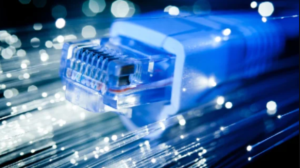 visuel fibre