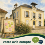 consultation